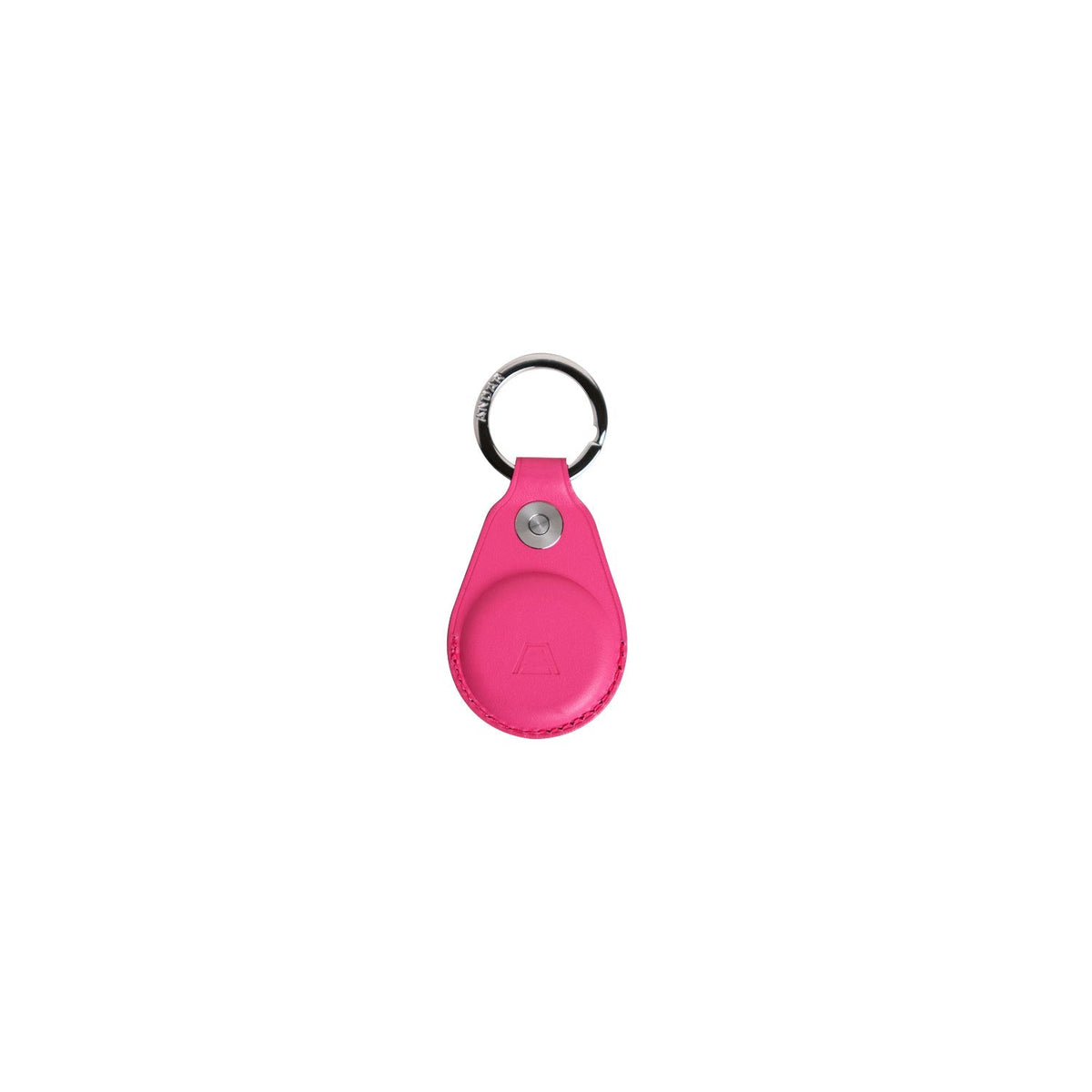 The AirTag Holder Goods La Vie Bien The AirTag Holder