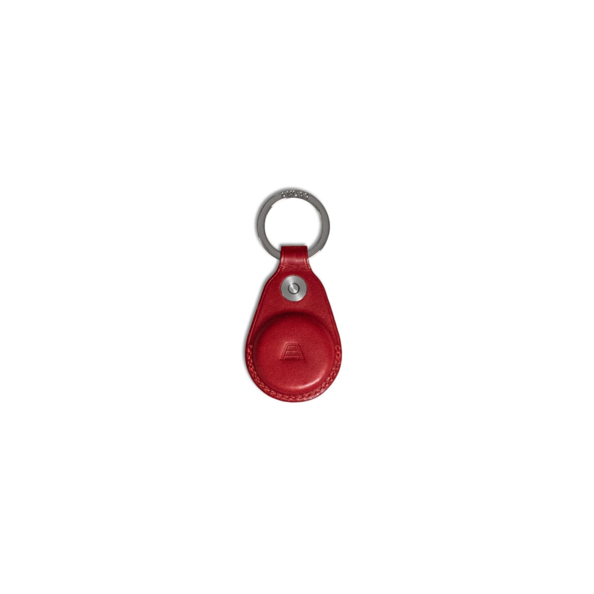 The AirTag Holder Goods La Vie Bien The AirTag Holder
