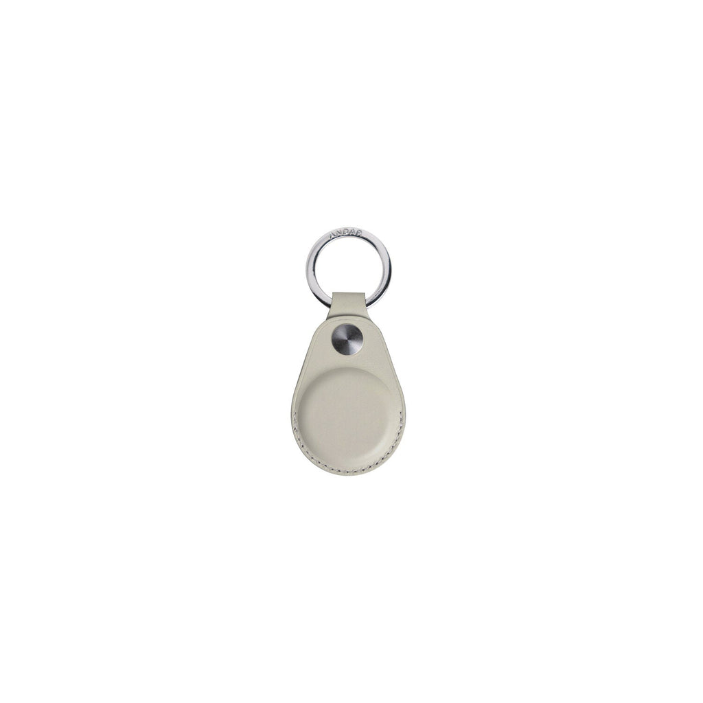 The AirTag Holder Goods La Vie Bien The AirTag Holder