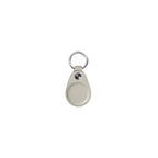 The AirTag Holder Goods La Vie Bien The AirTag Holder