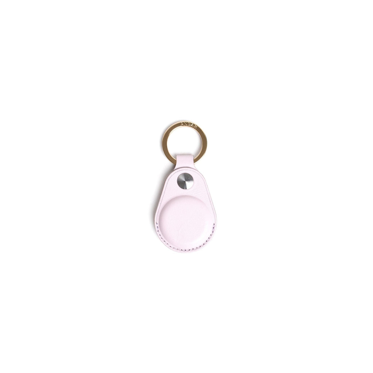 The AirTag Holder Goods La Vie Bien The AirTag Holder