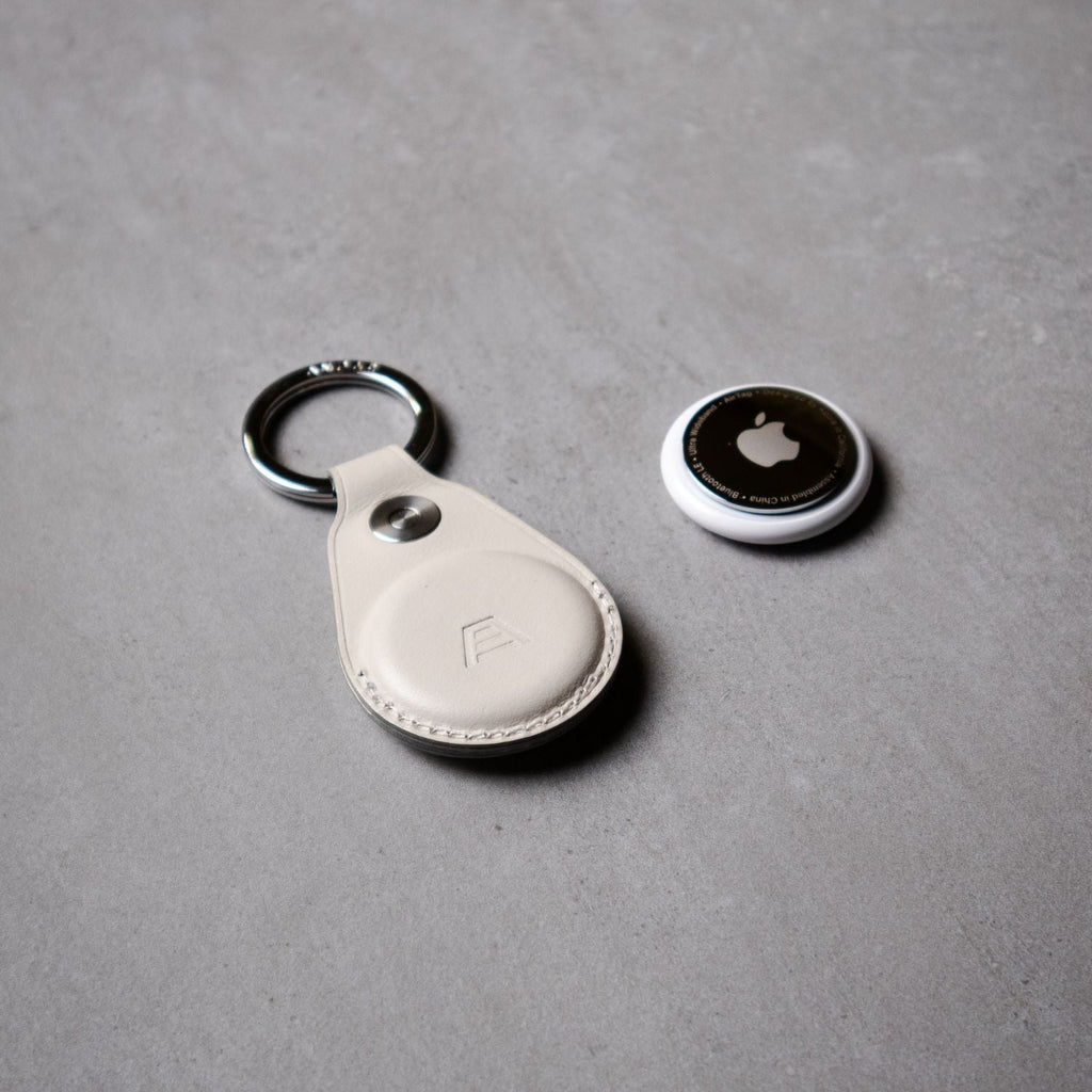 The AirTag Holder Goods La Vie Bien The AirTag Holder