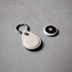 The AirTag Holder Goods La Vie Bien The AirTag Holder