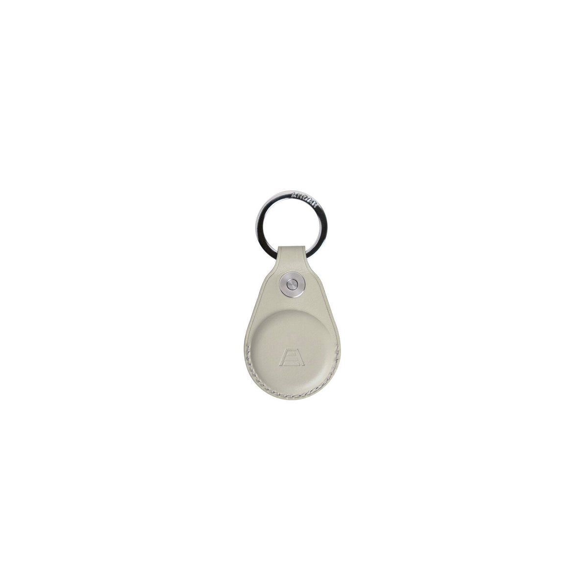 The AirTag Holder Goods La Vie Bien The AirTag Holder