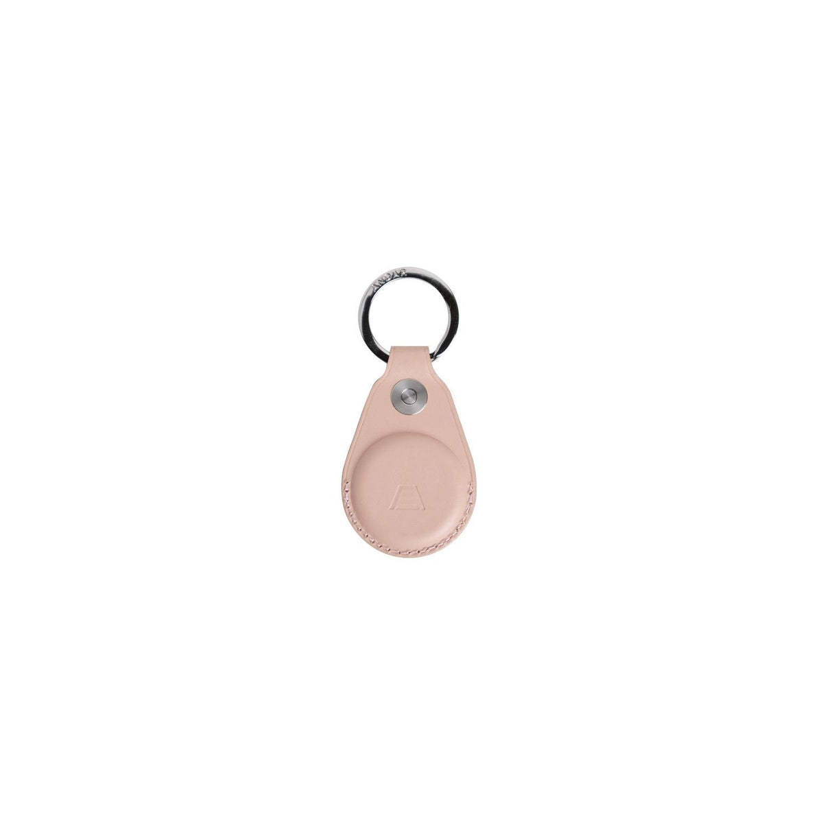 The AirTag Holder Goods La Vie Bien The AirTag Holder