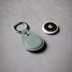 The AirTag Holder Goods La Vie Bien The AirTag Holder
