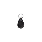 The AirTag Holder Goods La Vie Bien The AirTag Holder