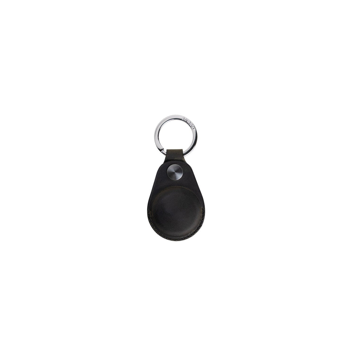 The AirTag Holder Goods La Vie Bien The AirTag Holder