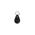 The AirTag Holder Goods La Vie Bien The AirTag Holder