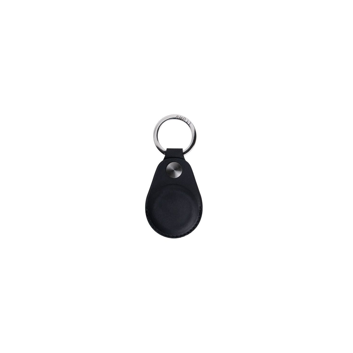 The AirTag Holder Goods La Vie Bien The AirTag Holder