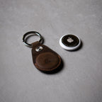 The AirTag Holder Goods La Vie Bien The AirTag Holder