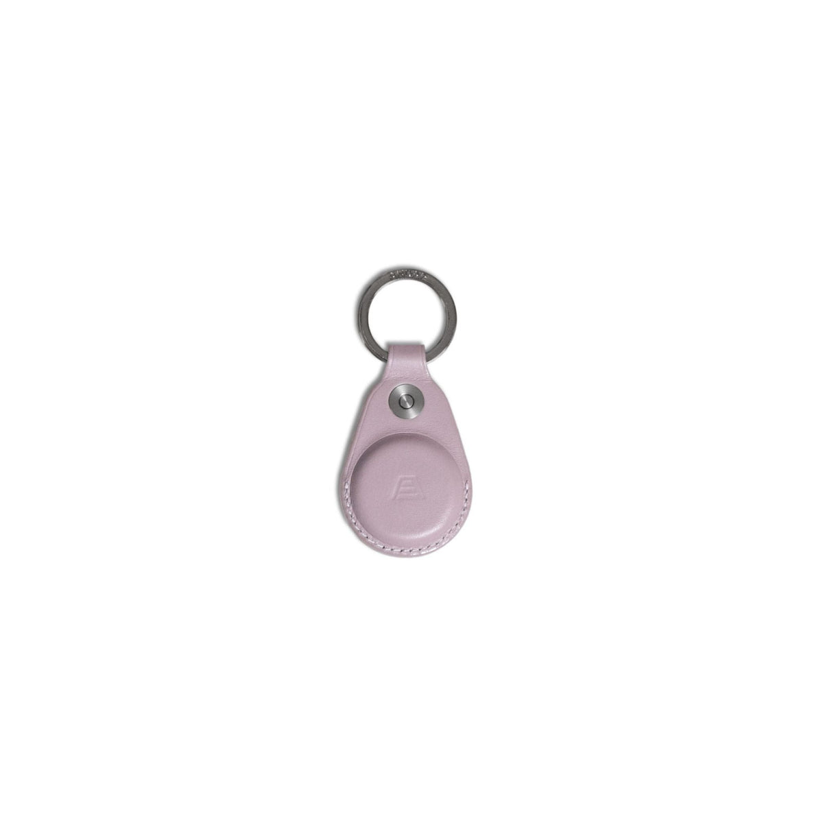The AirTag Holder Goods La Vie Bien The AirTag Holder