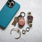 The AirTag Holder Goods La Vie Bien The AirTag Holder