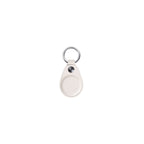 The AirTag Holder Goods La Vie Bien The AirTag Holder