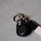The AirTag Holder Goods La Vie Bien The AirTag Holder