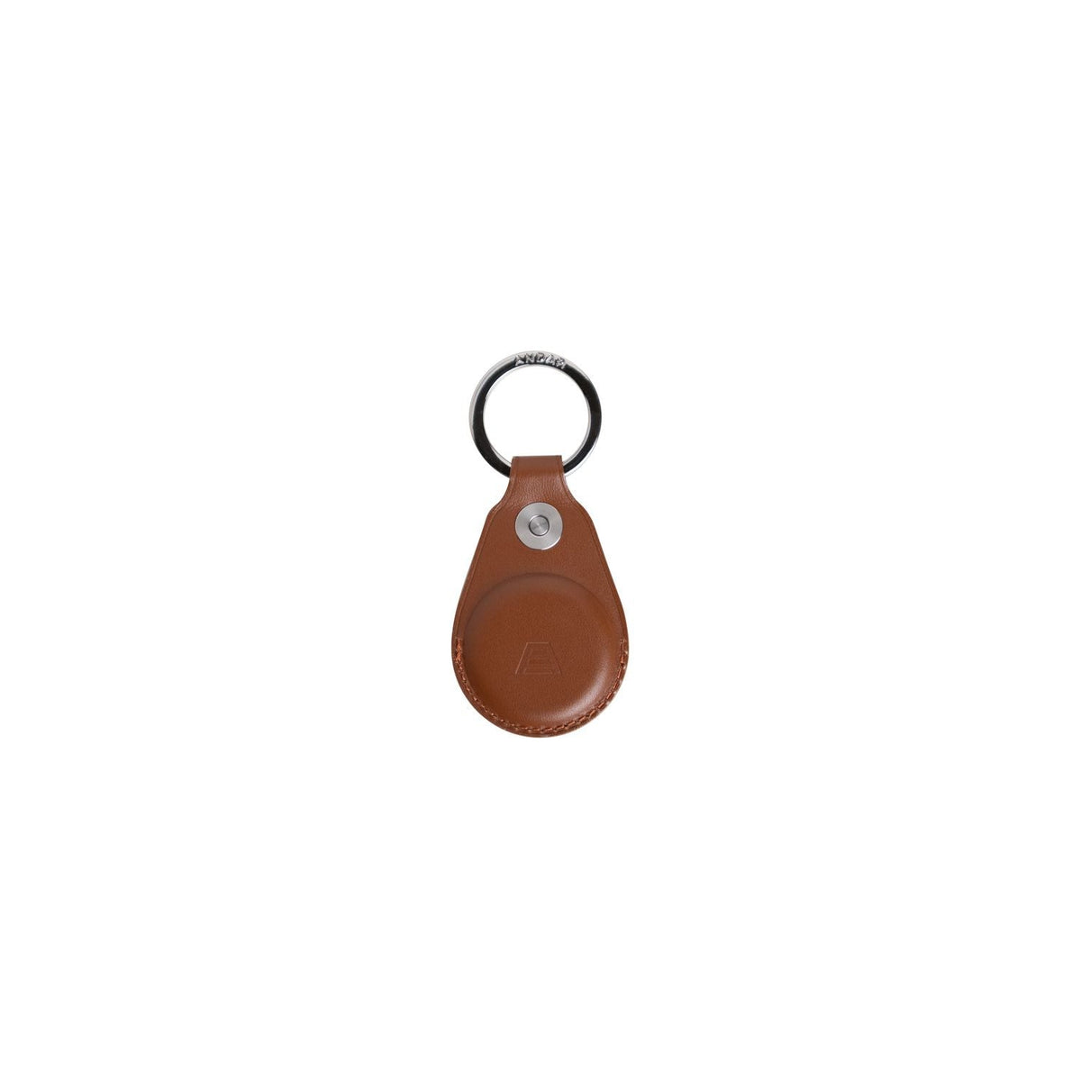 The AirTag Holder Goods La Vie Bien The AirTag Holder