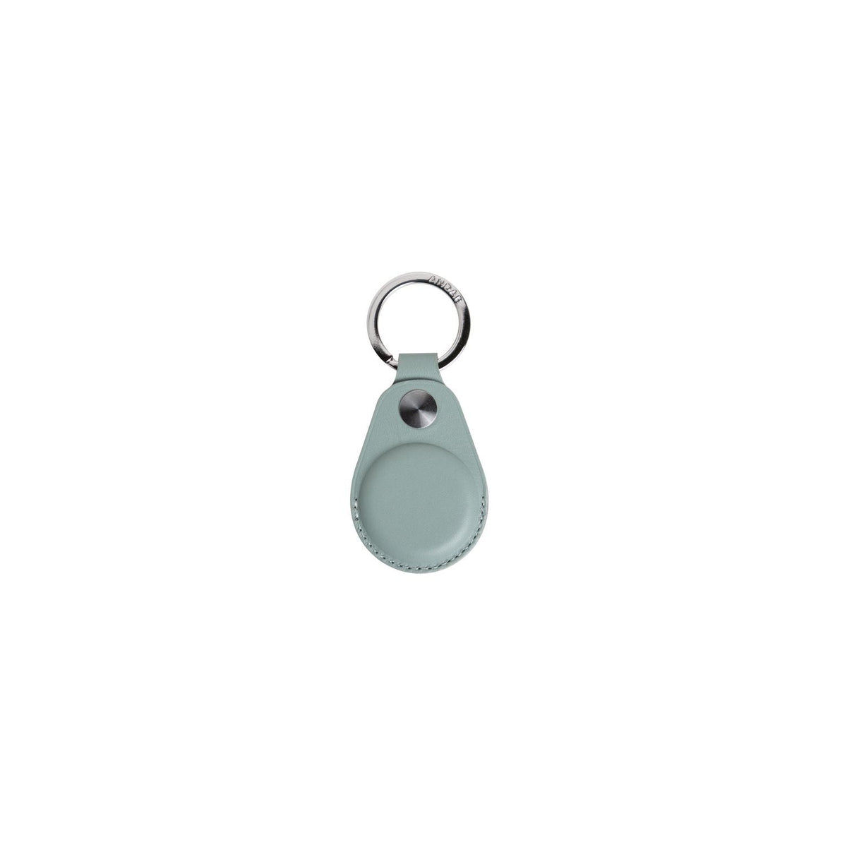 The AirTag Holder Goods La Vie Bien The AirTag Holder