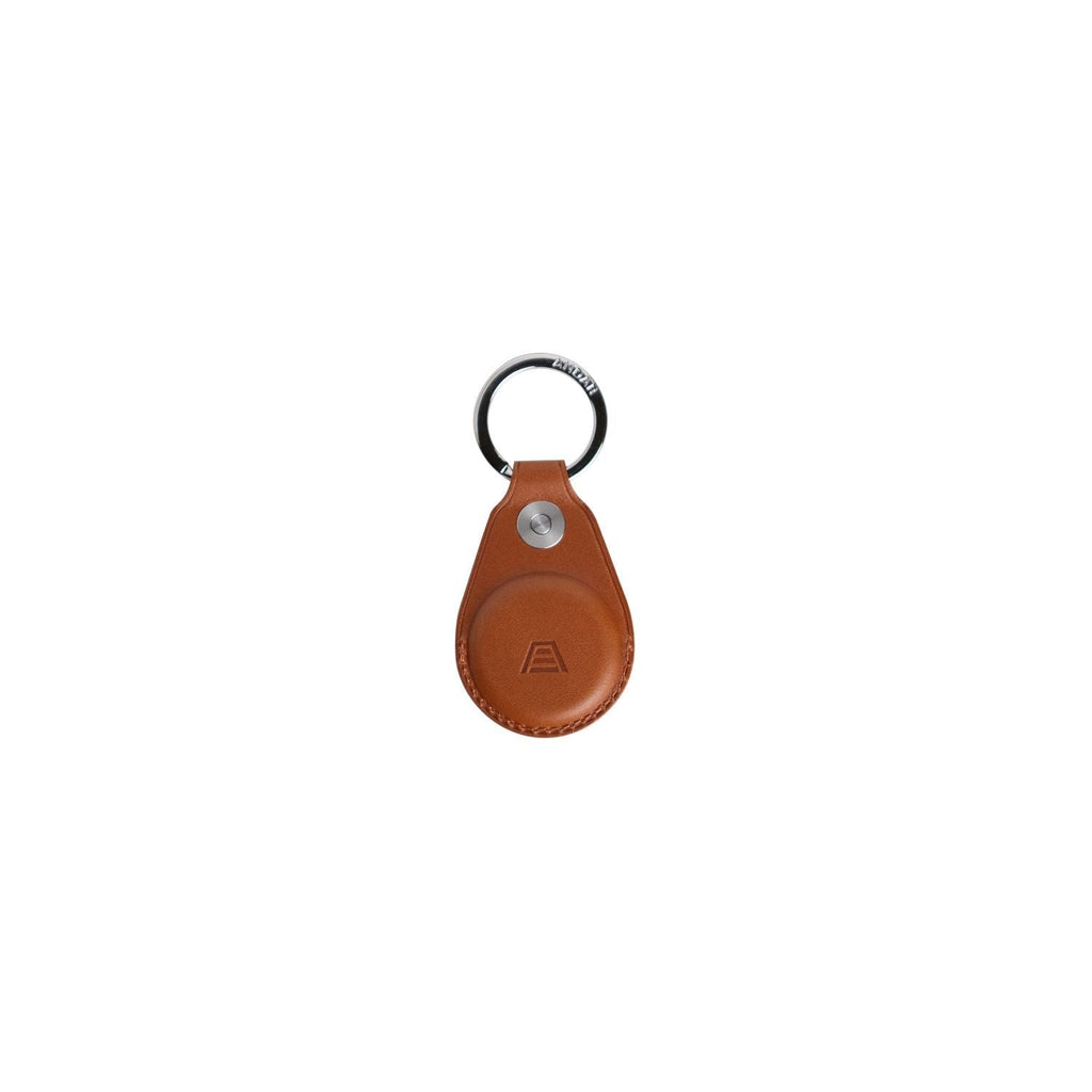 The AirTag Holder Goods La Vie Bien The AirTag Holder