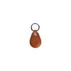 The AirTag Holder Goods La Vie Bien The AirTag Holder