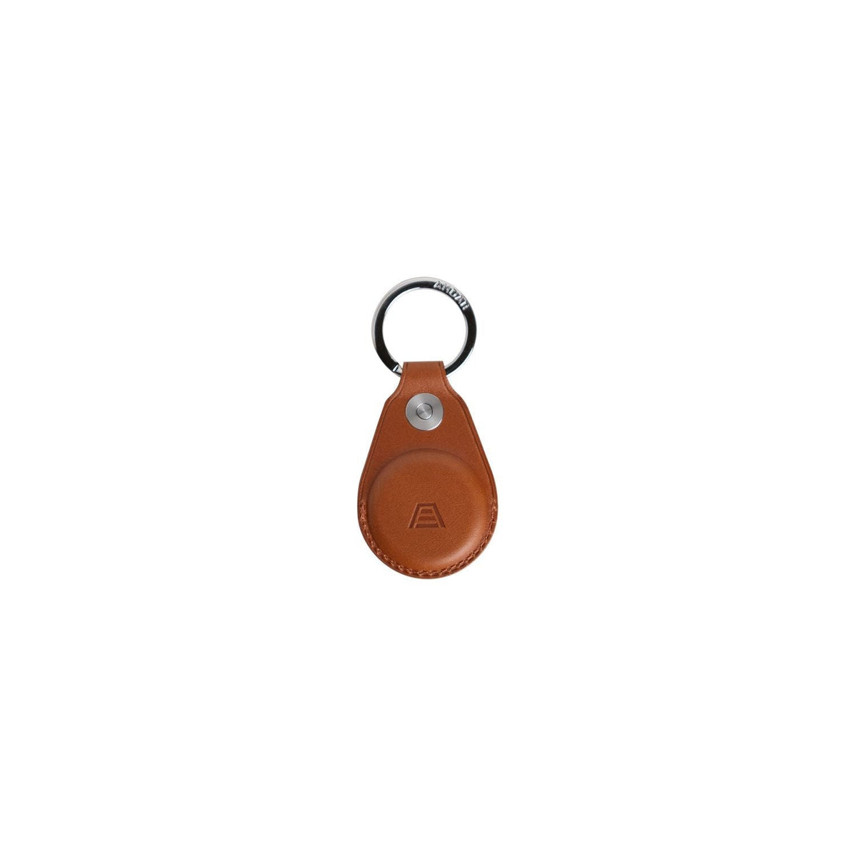 The AirTag Holder Goods La Vie Bien The AirTag Holder