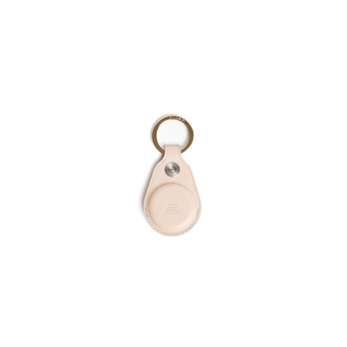 The AirTag Holder Goods La Vie Bien The AirTag Holder