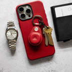 The AirTag Holder Goods La Vie Bien The AirTag Holder