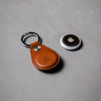 The AirTag Holder Goods La Vie Bien The AirTag Holder