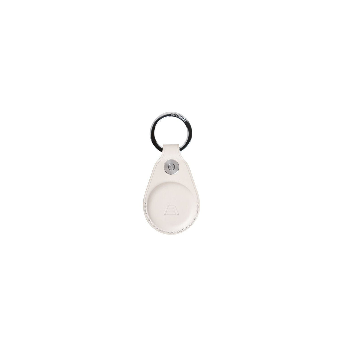 The AirTag Holder Goods La Vie Bien The AirTag Holder