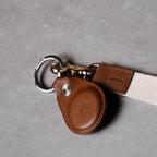 The AirTag Holder Goods La Vie Bien The AirTag Holder