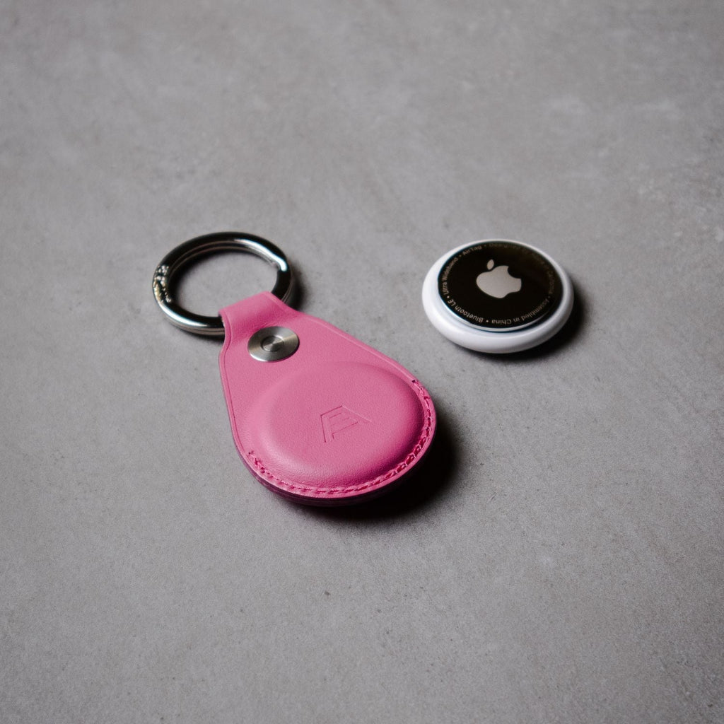 The AirTag Holder Goods La Vie Bien The AirTag Holder