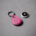 The AirTag Holder Goods La Vie Bien The AirTag Holder