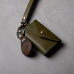 The AirTag Holder Goods La Vie Bien The AirTag Holder
