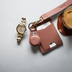 The AirTag Holder Goods La Vie Bien The AirTag Holder