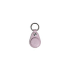 The AirTag Holder Goods La Vie Bien The AirTag Holder