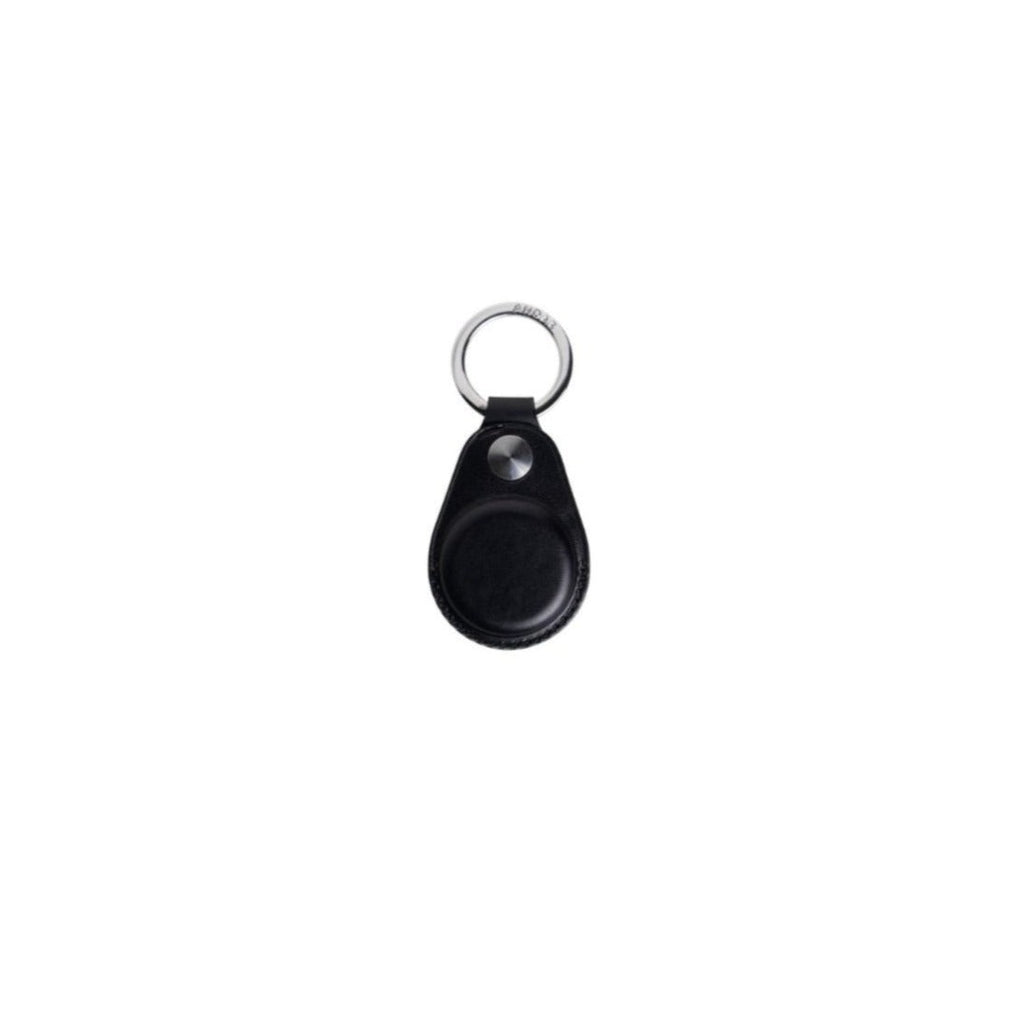 The AirTag Holder Goods La Vie Bien The AirTag Holder