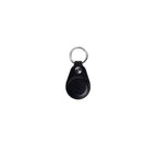 The AirTag Holder Goods La Vie Bien The AirTag Holder