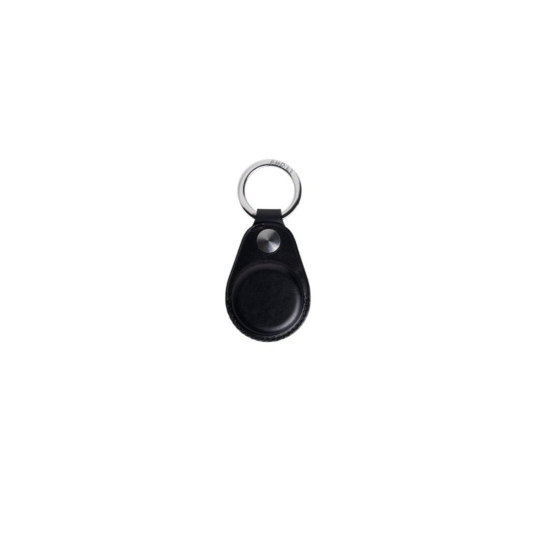 The AirTag Holder Goods La Vie Bien The AirTag Holder