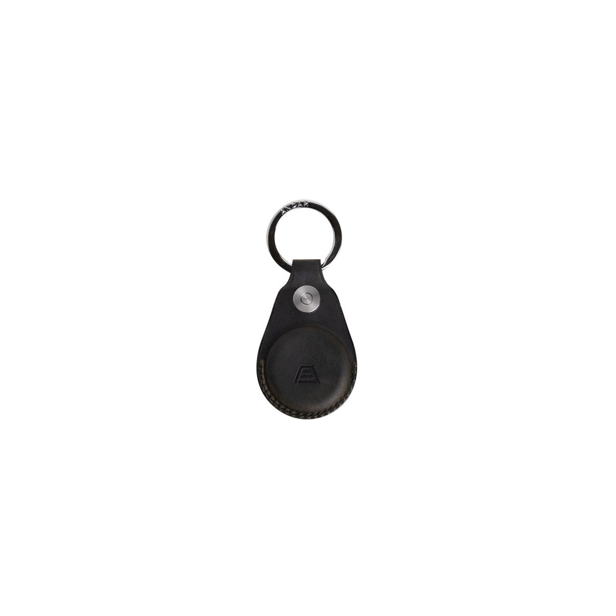 The AirTag Holder Goods La Vie Bien The AirTag Holder