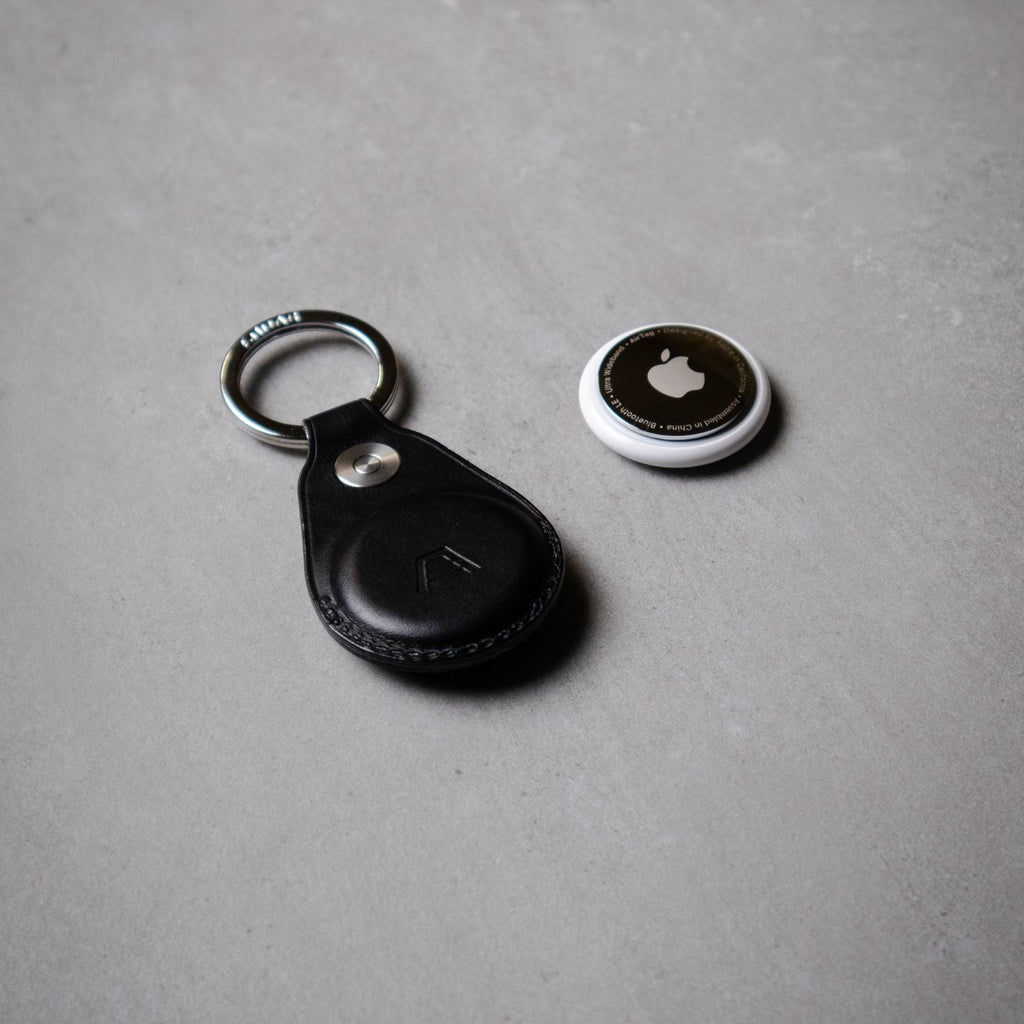 The AirTag Holder Goods La Vie Bien The AirTag Holder