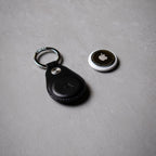 The AirTag Holder Goods La Vie Bien The AirTag Holder