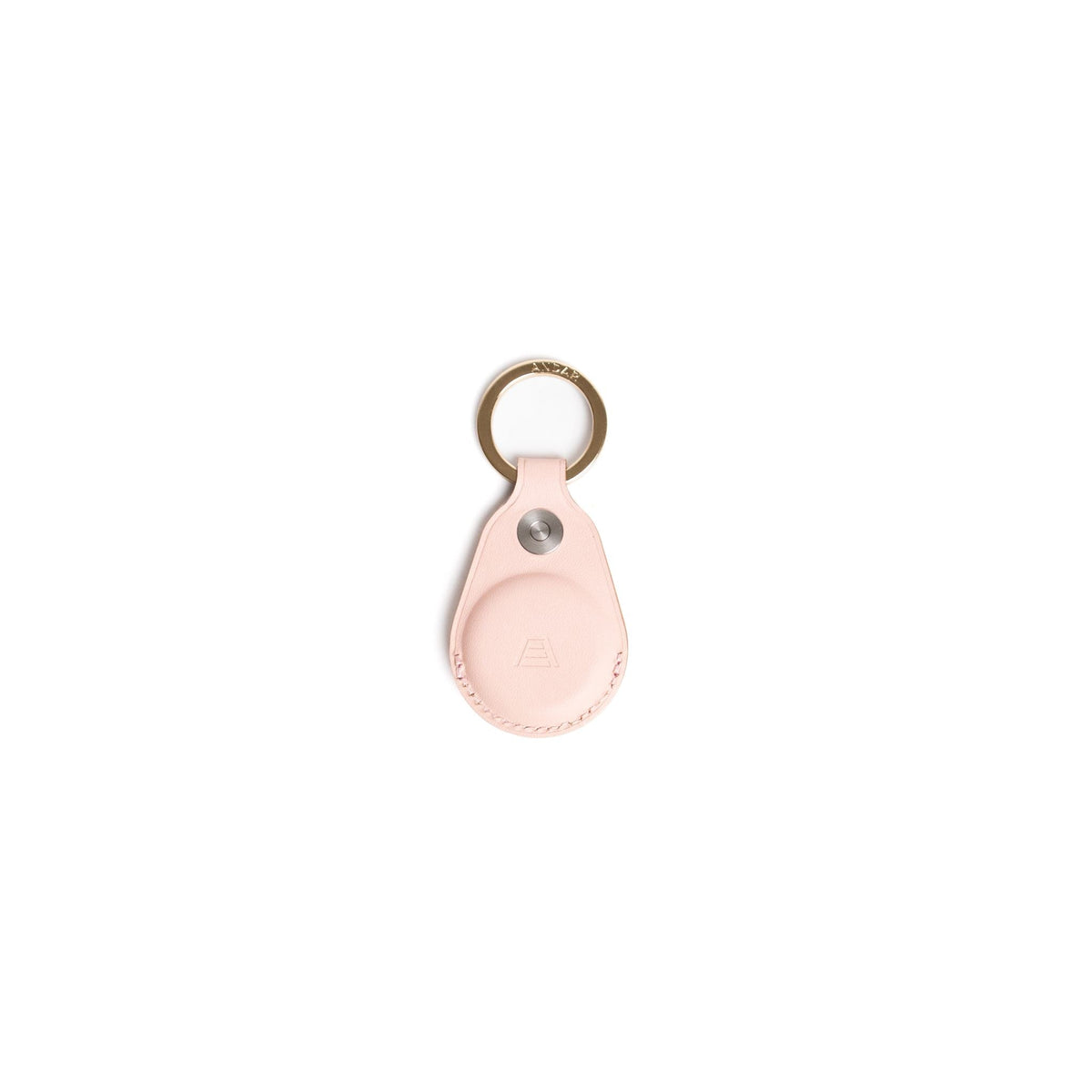 The AirTag Holder Goods La Vie Bien The AirTag Holder