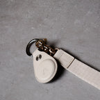 The AirTag Holder Goods La Vie Bien The AirTag Holder