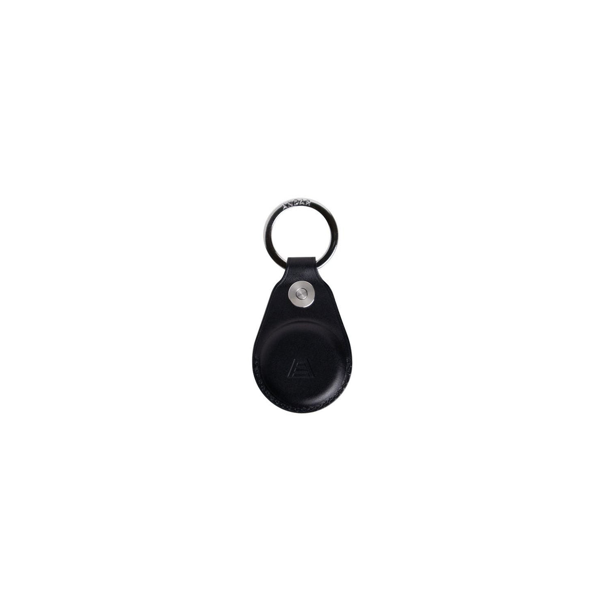 The AirTag Holder Goods La Vie Bien The AirTag Holder