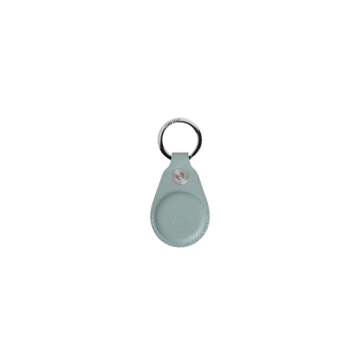 The AirTag Holder Goods La Vie Bien The AirTag Holder