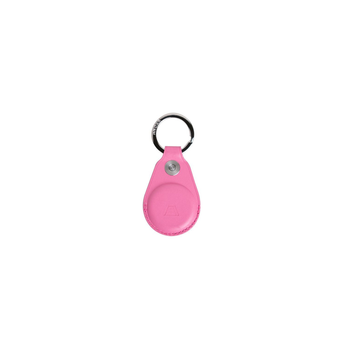 The AirTag Holder Goods La Vie Bien The AirTag Holder