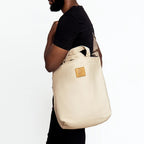 The Amani Carry All Bag - Crossbody Bag Crossbody Bags La Vie Bien The Amani Carry All Bag - Crossbody Bag