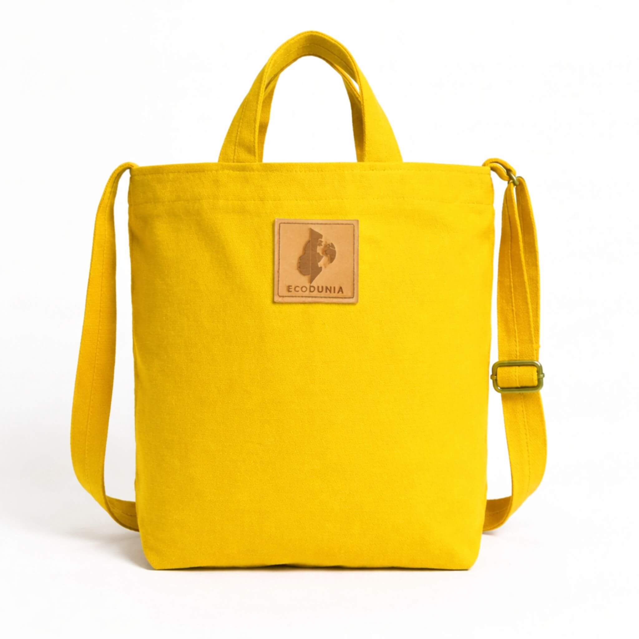 The Amani Carry All Bag - Crossbody Bag Crossbody Bags La Vie Bien The Amani Carry All Bag - Crossbody Bag