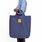 The Amani Carry All Bag - Crossbody Bag Crossbody Bags La Vie Bien The Amani Carry All Bag - Crossbody Bag