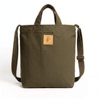The Amani Carry All Bag - Crossbody Bag Crossbody Bags La Vie Bien The Amani Carry All Bag - Crossbody Bag