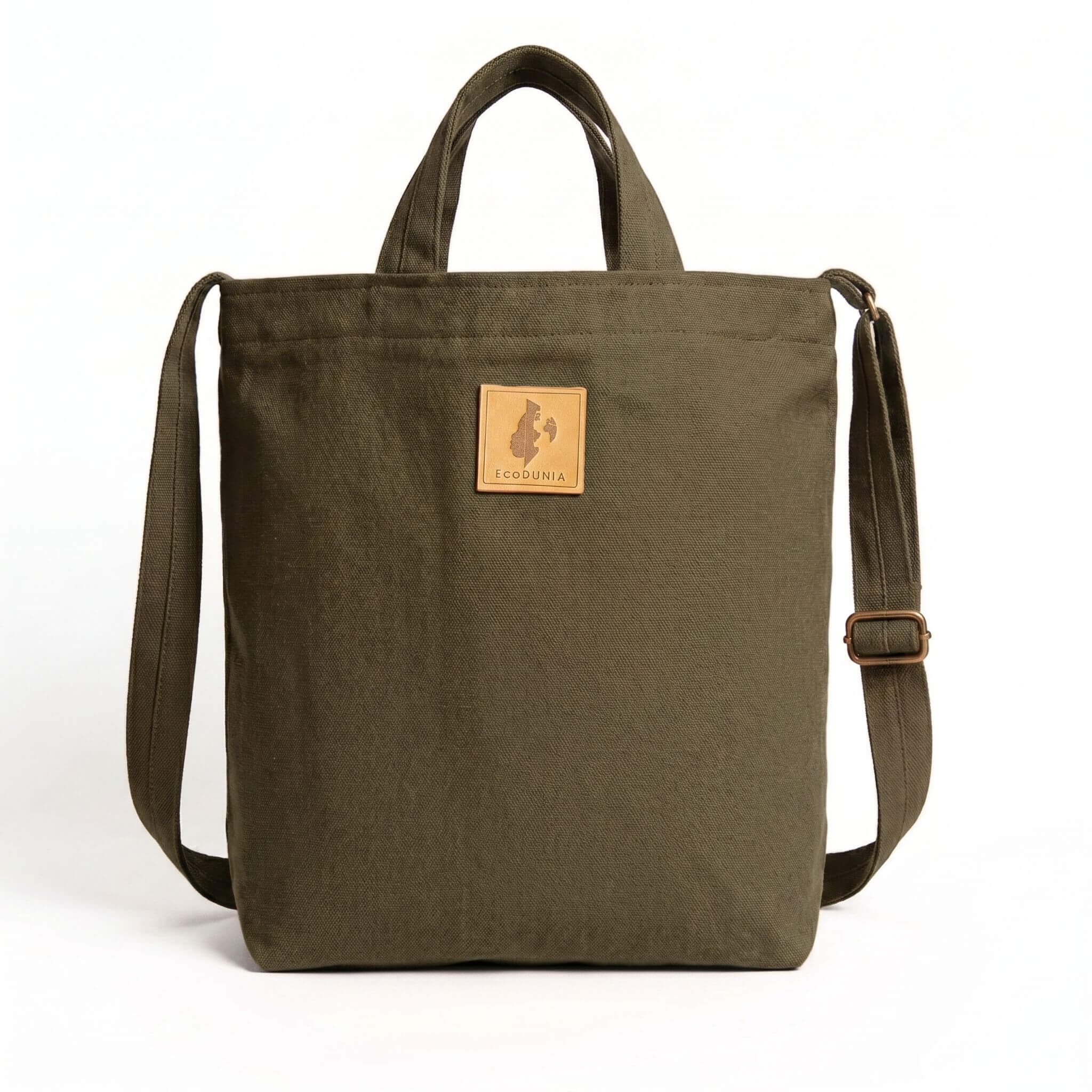 The Amani Carry All Bag - Crossbody Bag Crossbody Bags La Vie Bien The Amani Carry All Bag - Crossbody Bag